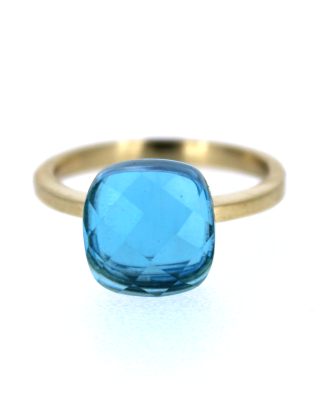 Ring nr4961