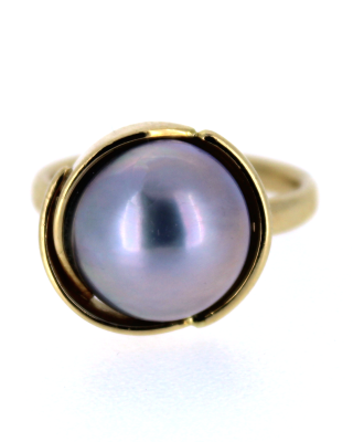 Ring nr4962