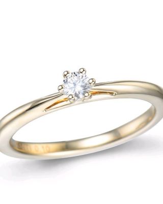 Ring nr4973