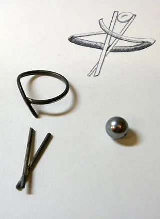 ceef7f00-d0e9-4a1b-b104-de0c24724567