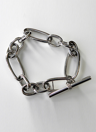Armband nr1279