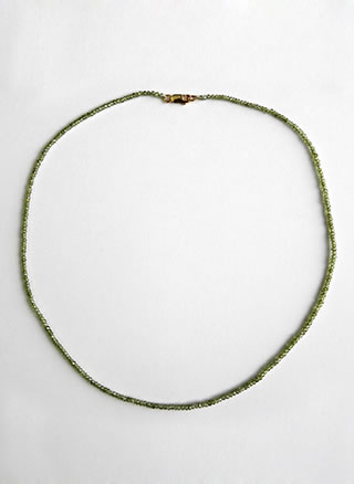collier nr1685