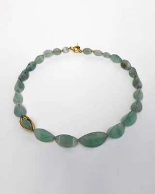 Collier nr2069