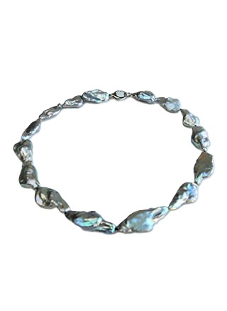 Parelcollier nr2108