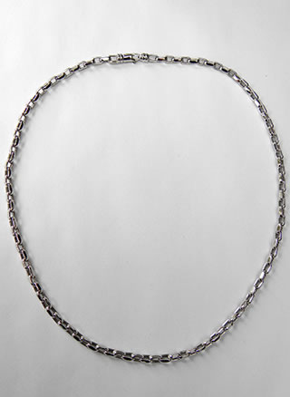 Ketting nr2142