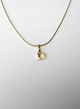 Hanger nr2401