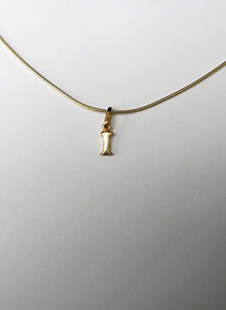Hanger nr2406