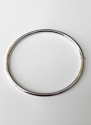 Armband nr2460