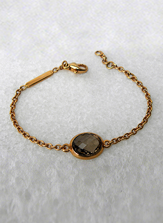 Armband nr2487