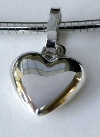 Hanger nr2529