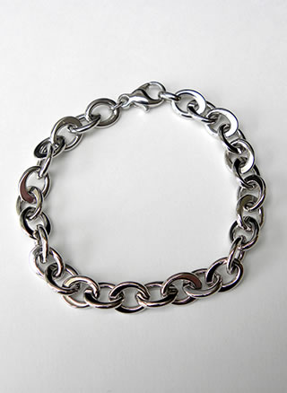Armband nr2649