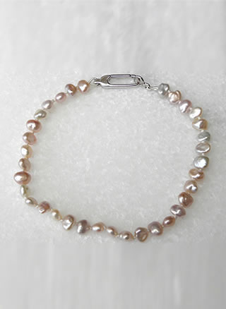 Armband nr 2721B