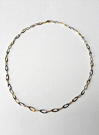 Collier nr2925