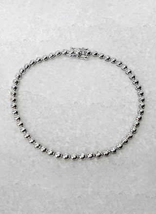 Armband nr3013