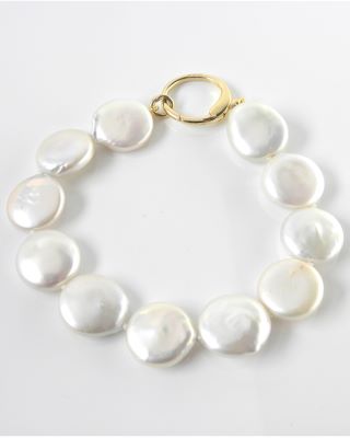 Armband nr3237A