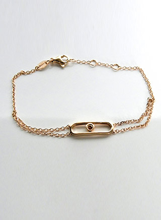 Armband nr3500