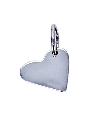 Hanger nr3580