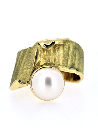 Ring nr3602