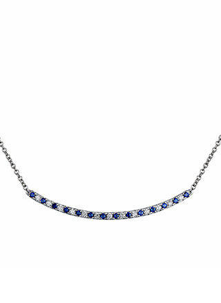 Ketting nr3630