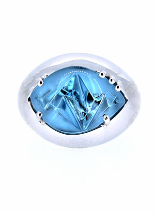 Ring nr3660