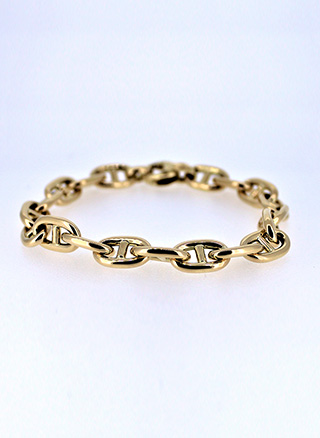 Armband nr3699