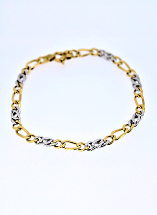 Armband nr3723