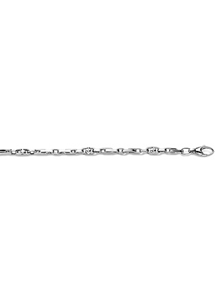 Armband nr3774