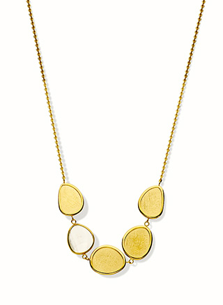 Ketting nr3816
