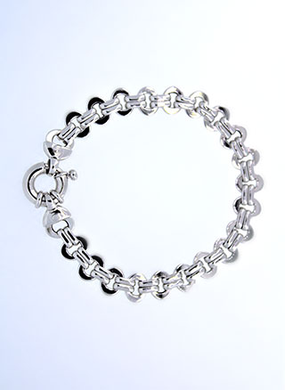 Armband nr3888