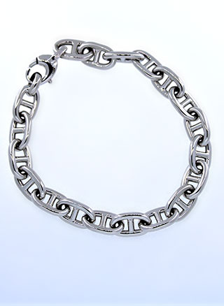 Armband nr3891
