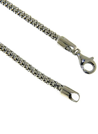 Armband nr3911