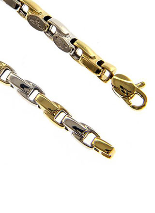 Armband nr3917