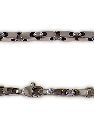 Armband nr3921