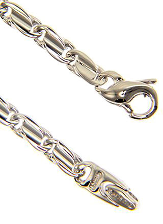 Armband nr3923