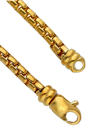 Armband nr3925