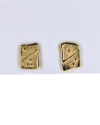 Oorbellen nr3932