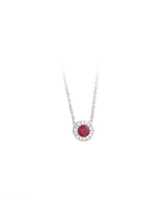 collier nr3975