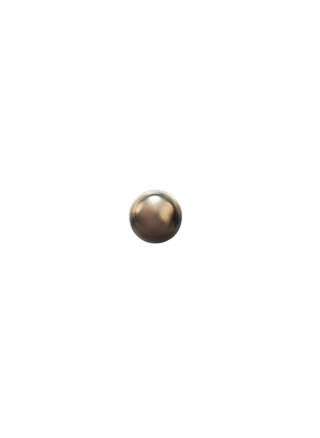 TITANIUM OORBEL 3MM nr501