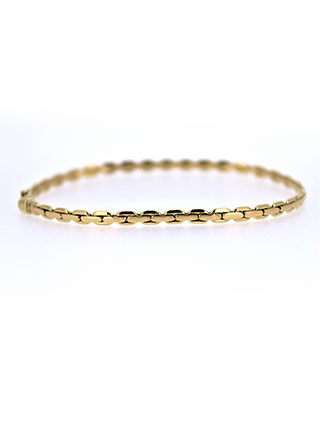 Armband nr4003