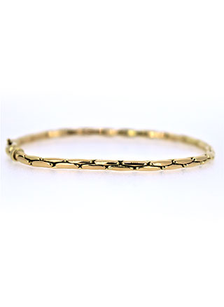 Armband nr4006