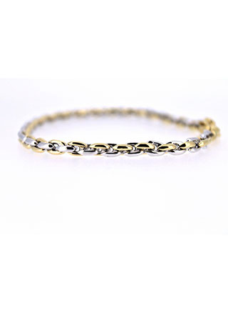 Armband nr4091