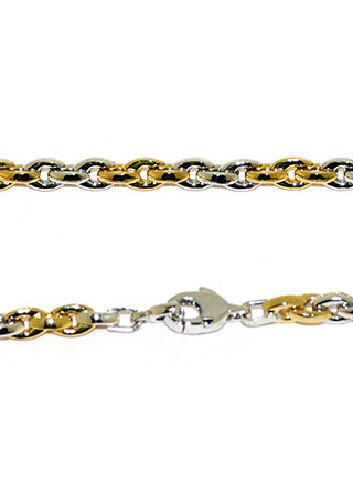 Armband nr4102
