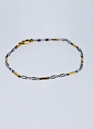 Armband nr4180