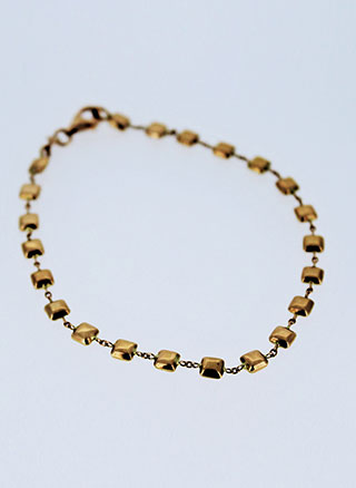 Armband nr4181