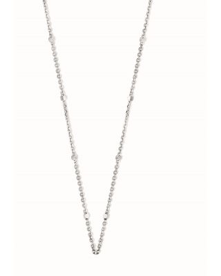 Ketting nr4273