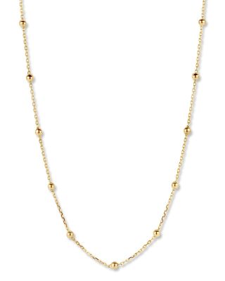 Ketting nr4277