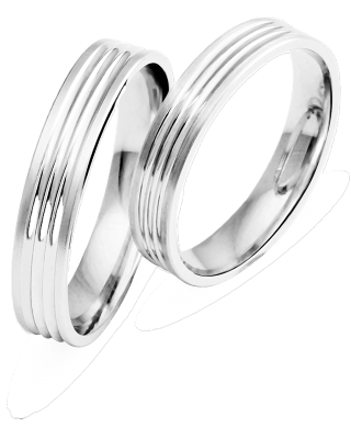 Duo nr499