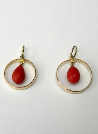 H28