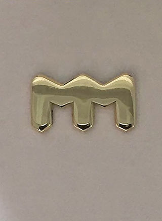 Broche