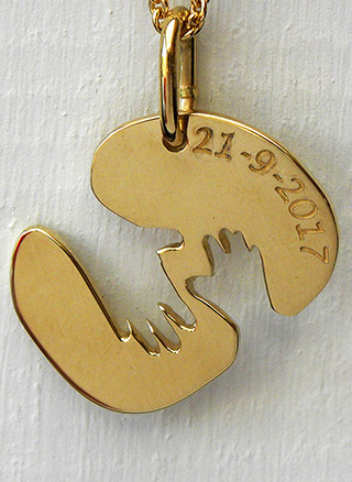 H42